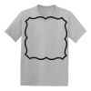 Youth EcoSmart ® 50/50 Cotton/Poly T Shirt Thumbnail