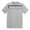 Youth EcoSmart ® 50/50 Cotton/Poly T Shirt Thumbnail