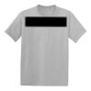 Youth EcoSmart ® 50/50 Cotton/Poly T Shirt Thumbnail