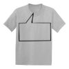 Youth EcoSmart ® 50/50 Cotton/Poly T Shirt Thumbnail