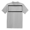 Youth EcoSmart ® 50/50 Cotton/Poly T Shirt Thumbnail