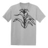 Youth EcoSmart ® 50/50 Cotton/Poly T Shirt Thumbnail