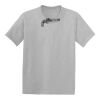 Youth EcoSmart ® 50/50 Cotton/Poly T Shirt Thumbnail