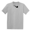 Youth EcoSmart ® 50/50 Cotton/Poly T Shirt Thumbnail