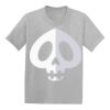 Youth EcoSmart ® 50/50 Cotton/Poly T Shirt Thumbnail