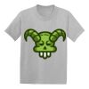 Youth EcoSmart ® 50/50 Cotton/Poly T Shirt Thumbnail