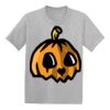 Youth EcoSmart ® 50/50 Cotton/Poly T Shirt Thumbnail