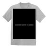 Youth EcoSmart ® 50/50 Cotton/Poly T Shirt Thumbnail