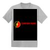 Youth EcoSmart ® 50/50 Cotton/Poly T Shirt Thumbnail