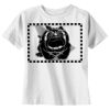 Youth Authentic 100% Cotton T Shirt Thumbnail