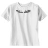 Youth Authentic 100% Cotton T Shirt Thumbnail