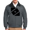 Challenger Jacket Thumbnail