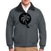 Challenger Jacket Thumbnail