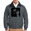 Challenger Jacket Thumbnail