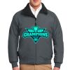 Challenger Jacket Thumbnail