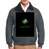 Challenger Jacket Thumbnail