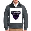 Challenger Jacket Thumbnail