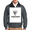 Challenger Jacket Thumbnail