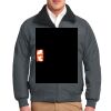 Challenger Jacket Thumbnail