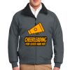 Challenger Jacket Thumbnail