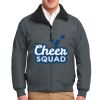 Challenger Jacket Thumbnail