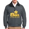 Challenger Jacket Thumbnail