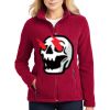 Women's Value Fleece Jacket Thumbnail