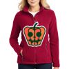 Women's Value Fleece Jacket Thumbnail