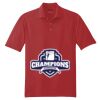 Dri FIT Classic Polo Thumbnail