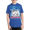 Youth Performance Tee Thumbnail