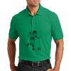 Core Classic Pique Polo Thumbnail