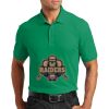 Core Classic Pique Polo Thumbnail