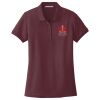 Women's Core Classic Pique Polo Thumbnail