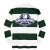Classic Long Sleeve Rugby Polo Thumbnail