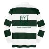 Classic Long Sleeve Rugby Polo Thumbnail