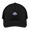 YP Classics ® Retro Trucker Cap Thumbnail