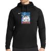 Therma FIT Pullover Fleece Hoodie Thumbnail
