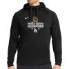 Therma FIT Pullover Fleece Hoodie Thumbnail