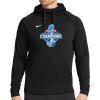 Therma FIT Pullover Fleece Hoodie Thumbnail