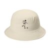 Twill Classic Bucket Hat Thumbnail