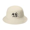 Twill Classic Bucket Hat Thumbnail