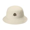 Twill Classic Bucket Hat Thumbnail