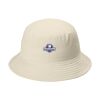 Twill Classic Bucket Hat Thumbnail
