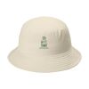 Twill Classic Bucket Hat Thumbnail