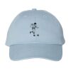 Bio-Washed Classic Dad Hat Thumbnail