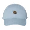 Bio-Washed Classic Dad Hat Thumbnail