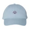 Bio-Washed Classic Dad Hat Thumbnail