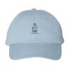 Bio-Washed Classic Dad Hat Thumbnail
