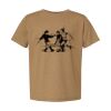Toddler Fine Jersey Tee Thumbnail