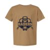 Toddler Fine Jersey Tee Thumbnail